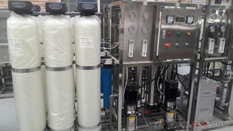 北京玻璃水设备防冻液设备厂赠送配方免费学习技术